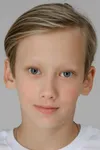 Фото Демид Иванов