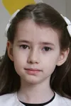 Фото Екатерина Цуркан