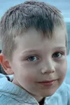 Фото Григорий Рыбалко
