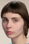 Фото Юлия Бруякина