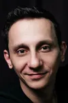 Фото Евгений Ковалюк