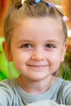 Фото Екатерина Курта