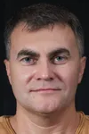 Фото Вадим Пироженко