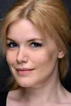 Фото Эвелина Фастовец