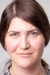 Фото Ксения Харькова