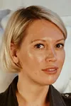 Фото Елена Шарова