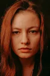 Фото Анастасия Князева