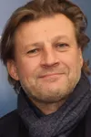Фото Андрей Курченко