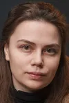 Фото Анастасия Михалко