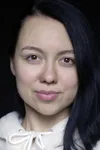 Фото Елена Кабанова