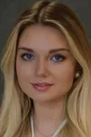 Фото Арина Иванова