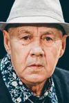 Фото Инсаф Фахретдинов