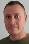 Фото Данил Величко