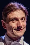 Фото Андрей Иванов