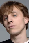 Фото Андрей Жарский