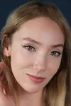 Фото Екатерина Королёва
