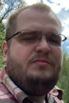 Фото Георгий Новогрудский
