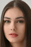 Фото Оксана Шутая
