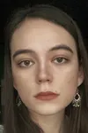 Фото Елизавета Теплякова