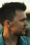 Фото Илья Камалдинов