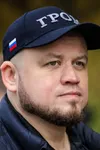 Фото Денис Левчук