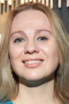 Фото Екатерина Попова