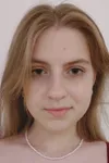 Фото Вера Жукова