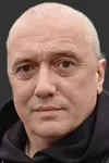 Фото Вадим Назаров