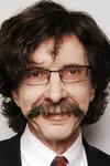 Фото Сергей Бунтман