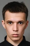 Фото Данила Шубнов