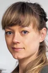 Фото Lisa Wiersma