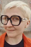Фото Наталья Севрюгина