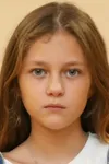 Фото Мария Миненкова