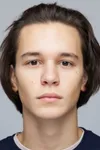 Фото Григорий Козлов