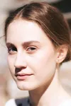 Фото Владислава Сухорукова
