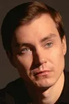 Фото Илья Сабанцев