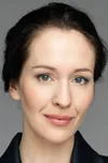 Фото Лидия Шевченко