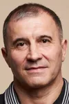 Фото Владимир Говердовский