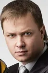 Фото Владислав Корнев