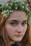 Фото Таисия Зубцова
