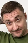 Фото Вячеслав Ширинкин