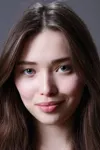 Фото Алла Ядгарова