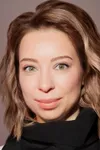 Фото Екатерина Константинова