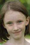 Фото Алиса Кононученко