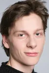 Фото Ян Саласиньский