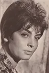 Фото Анита Кайличова