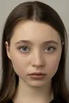 Фото Анастасия Дробышева