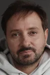 Фото Даниил Белых