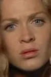 Фото Кэти Эмм МакИнинч