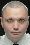 Фото Дмитрий Иванов